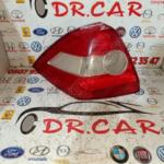 Renault Megane Sol Arka Stop çıkma parça - DR CAR OTO ÇIKMA PARÇA Adana