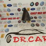 Renault Megane İç Ayna çıkma parça - DR CAR OTO ÇIKMA PARÇA Adana