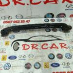 Renault Megane Ön Tampon çıkma parça - DR CAR OTO ÇIKMA PARÇA Adana