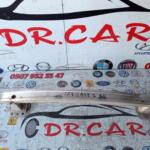 Renault Megane Ön Tampon çıkma parça - DR CAR OTO ÇIKMA PARÇA Adana