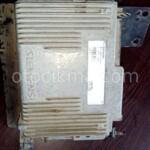 Renault Megane Eps Beyin çıkma parça - DR CAR OTO ÇIKMA PARÇA Adana