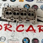 Renault Megane Silindir Kapağı çıkma parça - DR CAR OTO ÇIKMA PARÇA Adana