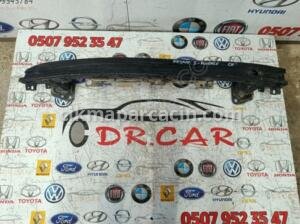 RENAULT MEGANE 3 FLUENCE TAMPON DEMİRİ ÖN | ÇIKMA PARÇA