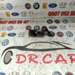 Renault Megane Tampon Braketi çıkma parça - DR CAR OTO ÇIKMA PARÇA Adana