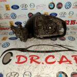 Renault Megane İç Ayna çıkma parça - DR CAR OTO ÇIKMA PARÇA Adana