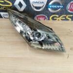 Renault Megane Sağ Ön Far çıkma parça - Bulut Otomotiv Orjinal Çıkma ve Yedek Parça İzmir
