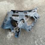 Renault Megane çıkma parça - DR CAR OTO ÇIKMA PARÇA Adana