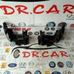 Renault Megane Far Braketi çıkma parça - DR CAR OTO ÇIKMA PARÇA Adana