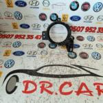 Renault Megane Far Braketi çıkma parça - DR CAR OTO ÇIKMA PARÇA Adana