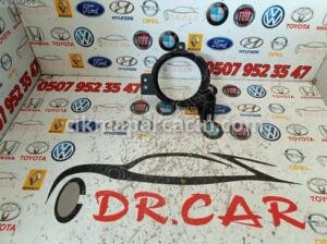 RENAULT MEGANE 3 SİS FAR BRAKETİ ORİJİNAL ÇIKMA 269168378R | ÇIKMA PARÇA