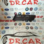 Renault Megane Ön Tampon çıkma parça - DR CAR OTO ÇIKMA PARÇA Adana