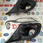 Renault Megane Sis Çerçevesi çıkma parça - DR CAR OTO ÇIKMA PARÇA Adana
