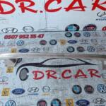 Renault Megane Ön Tampon çıkma parça - DR CAR OTO ÇIKMA PARÇA Adana