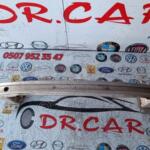 Renault Megane Ön Tampon çıkma parça - DR CAR OTO ÇIKMA PARÇA Adana