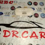 Renault Megane Tavan Lambası çıkma parça - DR CAR OTO ÇIKMA PARÇA Adana