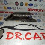 Renault Megane çıkma parça - DR CAR OTO ÇIKMA PARÇA Adana