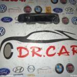 Renault Megane Ön Cam çıkma parça - DR CAR OTO ÇIKMA PARÇA Adana