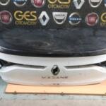 Renault Megane Bagaj Kapağı çıkma parça - Bulut Otomotiv Orjinal Çıkma ve Yedek Parça İzmir