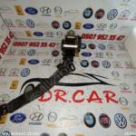 Renault Megane Emniyet Kemeri çıkma parça - DR CAR OTO ÇIKMA PARÇA Adana