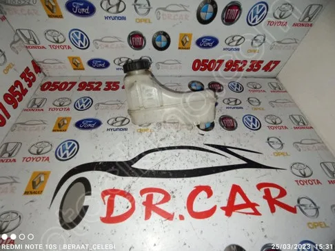 Renault Megane çıkma parça - DR CAR OTO ÇIKMA PARÇA Adana