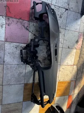 Renault Megane Göğüs çıkma parça - DR CAR OTO ÇIKMA PARÇA Adana