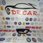 Renault Megane İç Kapı Kolu çıkma parça - DR CAR OTO ÇIKMA PARÇA Adana