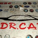 Renault Megane çıkma parça - DR CAR OTO ÇIKMA PARÇA Adana