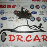 Renault Megane Kaput Kilidi çıkma parça - DR CAR OTO ÇIKMA PARÇA Adana
