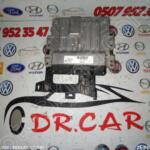 Renault Megane Eps Beyin çıkma parça - DR CAR OTO ÇIKMA PARÇA Adana