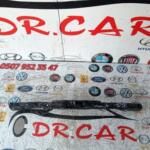 Renault Megane Ön Panel çıkma parça - DR CAR OTO ÇIKMA PARÇA Adana