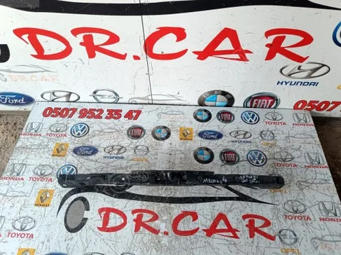 Renault Megane Ön Panel çıkma parça - DR CAR OTO ÇIKMA PARÇA Adana