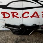 Renault Megane Panjur çıkma parça - DR CAR OTO ÇIKMA PARÇA Adana