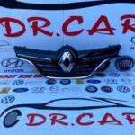 Renault Megane Panjur çıkma parça - DR CAR OTO ÇIKMA PARÇA Adana