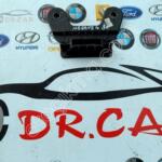 Renault Megane Ön Tampon çıkma parça - DR CAR OTO ÇIKMA PARÇA Adana
