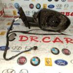Renault Megane İç Ayna çıkma parça - DR CAR OTO ÇIKMA PARÇA Adana