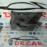 Renault Megane Kapı Döşemesi çıkma parça - DR CAR OTO ÇIKMA PARÇA Adana