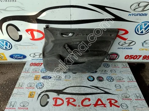 Renault Megane Kapı Döşemesi çıkma parça - DR CAR OTO ÇIKMA PARÇA Adana