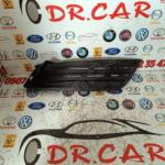Renault Megane Sis Kapağı çıkma parça - DR CAR OTO ÇIKMA PARÇA Adana