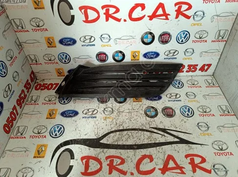 Renault Megane Sis Kapağı çıkma parça - DR CAR OTO ÇIKMA PARÇA Adana
