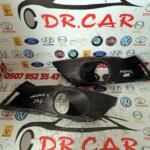 Renault Megane Sis Çerçevesi çıkma parça - DR CAR OTO ÇIKMA PARÇA Adana