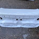 Renault Megane çıkma parça - DR CAR OTO ÇIKMA PARÇA Adana