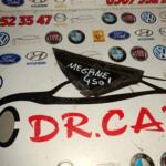 Renault Megane İç Ayna çıkma parça - DR CAR OTO ÇIKMA PARÇA Adana