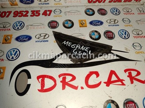 Renault Megane İç Ayna çıkma parça