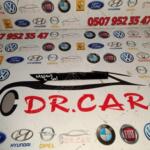 Renault Megane çıkma parça - DR CAR OTO ÇIKMA PARÇA Adana