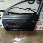 Renault Megane Sol Ön Kapı çıkma parça - DR CAR OTO ÇIKMA PARÇA Adana