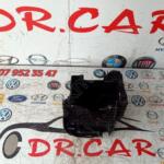 Renault Megane Tabla çıkma parça - DR CAR OTO ÇIKMA PARÇA Adana