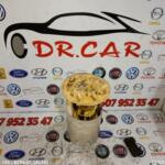 Renault Megane Şamandıra çıkma parça - DR CAR OTO ÇIKMA PARÇA Adana