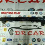 Renault Megane Ön Tampon çıkma parça - DR CAR OTO ÇIKMA PARÇA Adana