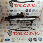 Renault Megane Ön Tampon çıkma parça - DR CAR OTO ÇIKMA PARÇA Adana