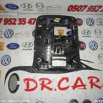 Renault Megane Tavan Lambası çıkma parça - DR CAR OTO ÇIKMA PARÇA Adana